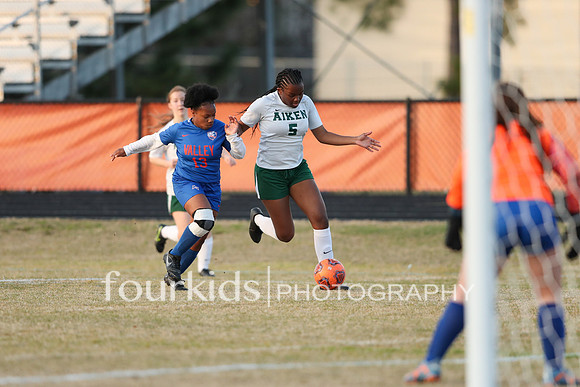 GSoc_AHS_at_MVHS_3-12-24_0103