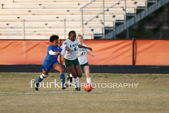 GSoc_AHS_at_MVHS_3-12-24_0102