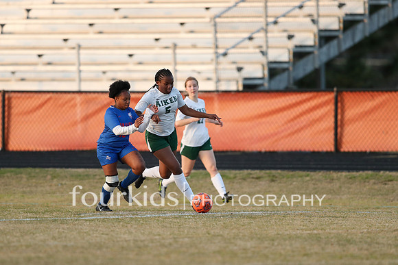 GSoc_AHS_at_MVHS_3-12-24_0101
