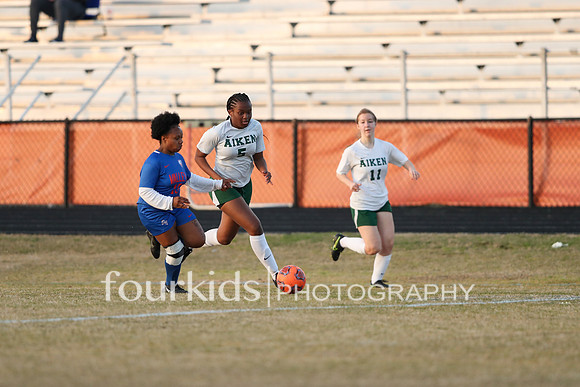GSoc_AHS_at_MVHS_3-12-24_0098