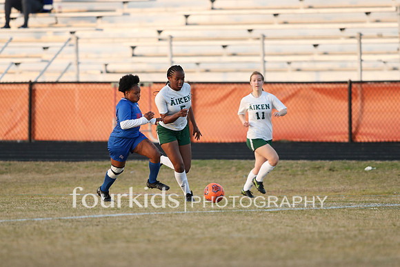 GSoc_AHS_at_MVHS_3-12-24_0099