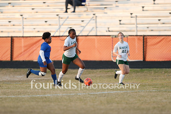 GSoc_AHS_at_MVHS_3-12-24_0097
