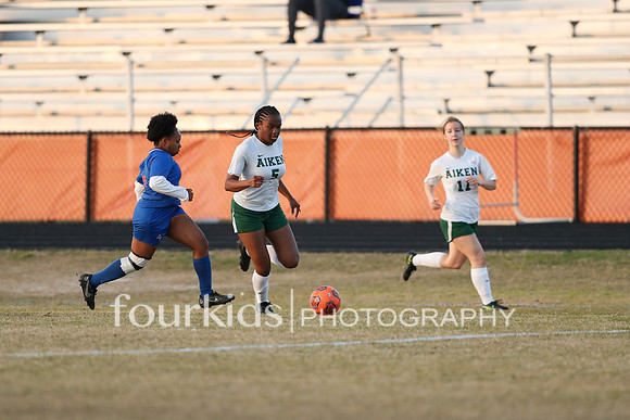 GSoc_AHS_at_MVHS_3-12-24_0096