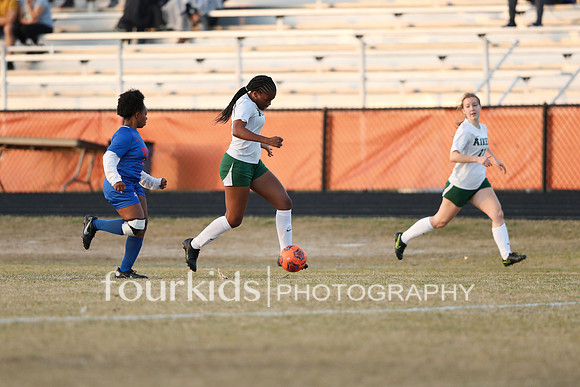 GSoc_AHS_at_MVHS_3-12-24_0095