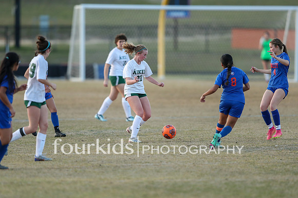 GSoc_AHS_at_MVHS_3-12-24_0094