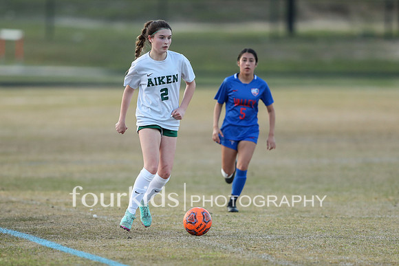 GSoc_AHS_at_MVHS_3-12-24_0092