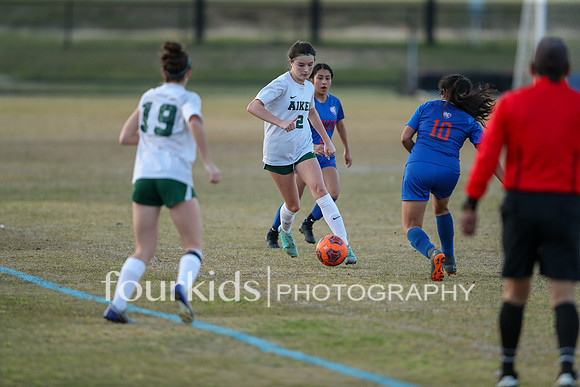 GSoc_AHS_at_MVHS_3-12-24_0093