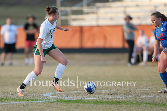 GSoc_AHS_at_MVHS_3-12-24_0090