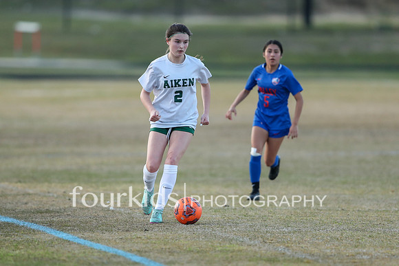 GSoc_AHS_at_MVHS_3-12-24_0091