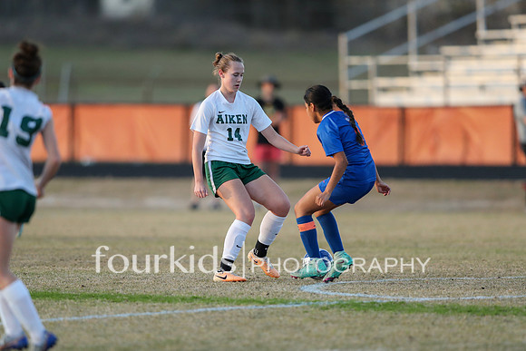 GSoc_AHS_at_MVHS_3-12-24_0089