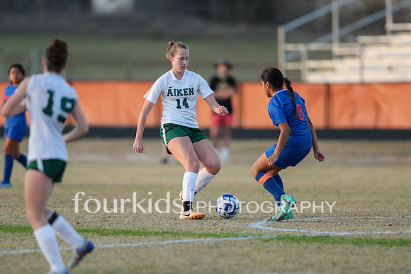 GSoc_AHS_at_MVHS_3-12-24_0088