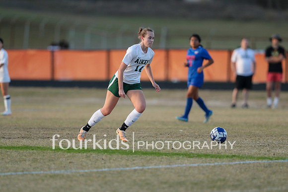 GSoc_AHS_at_MVHS_3-12-24_0087