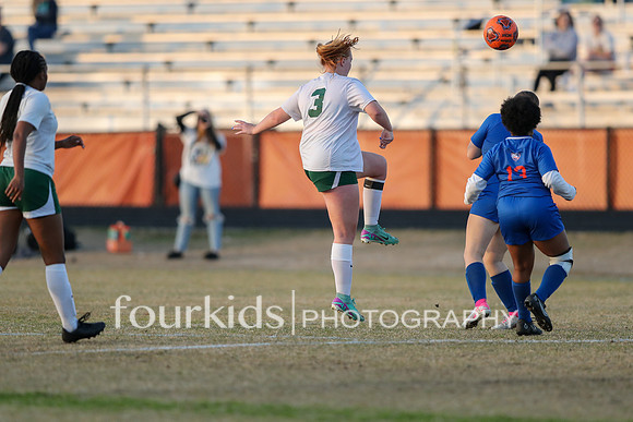 GSoc_AHS_at_MVHS_3-12-24_0086