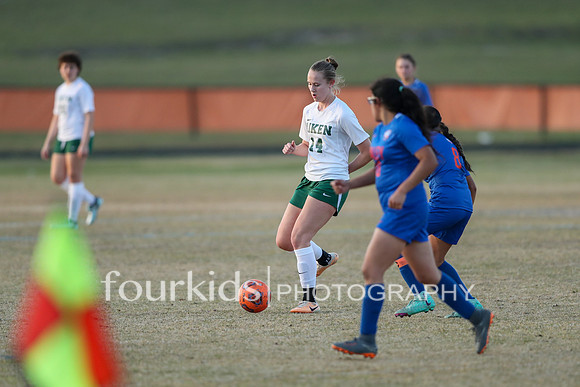 GSoc_AHS_at_MVHS_3-12-24_0085