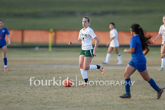 GSoc_AHS_at_MVHS_3-12-24_0084
