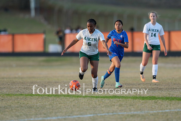 GSoc_AHS_at_MVHS_3-12-24_0082