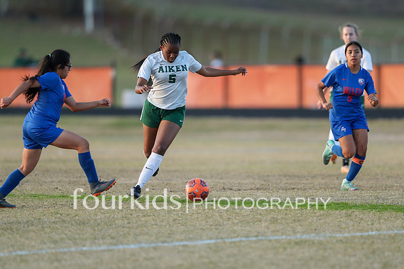 GSoc_AHS_at_MVHS_3-12-24_0083