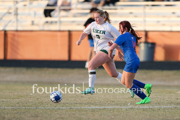 GSoc_AHS_at_MVHS_3-12-24_0078