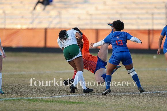 GSoc_AHS_at_MVHS_3-12-24_0081