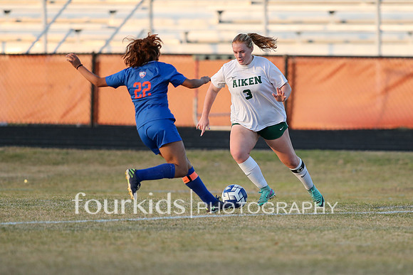 GSoc_AHS_at_MVHS_3-12-24_0077