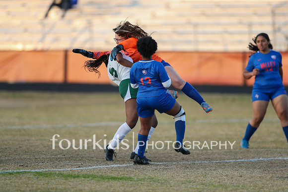 GSoc_AHS_at_MVHS_3-12-24_0079