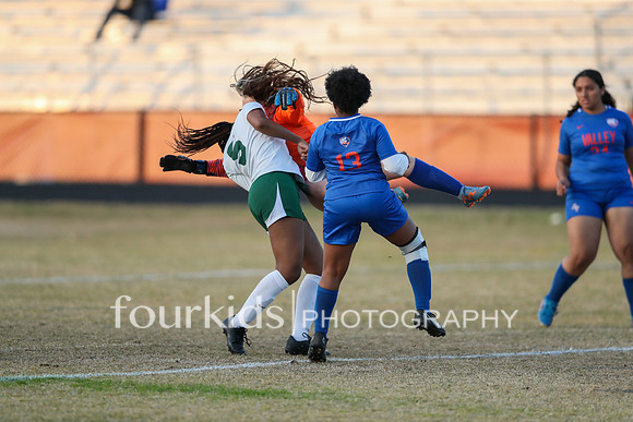 GSoc_AHS_at_MVHS_3-12-24_0080