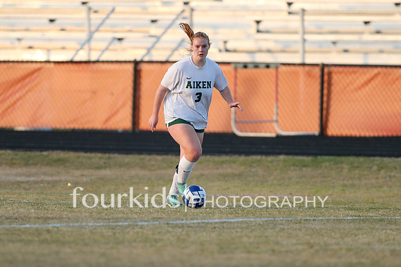 GSoc_AHS_at_MVHS_3-12-24_0075