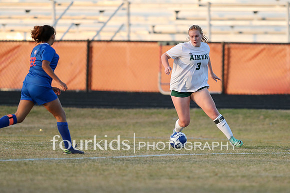 GSoc_AHS_at_MVHS_3-12-24_0076