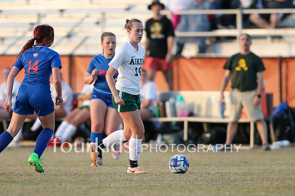 GSoc_AHS_at_MVHS_3-12-24_0074
