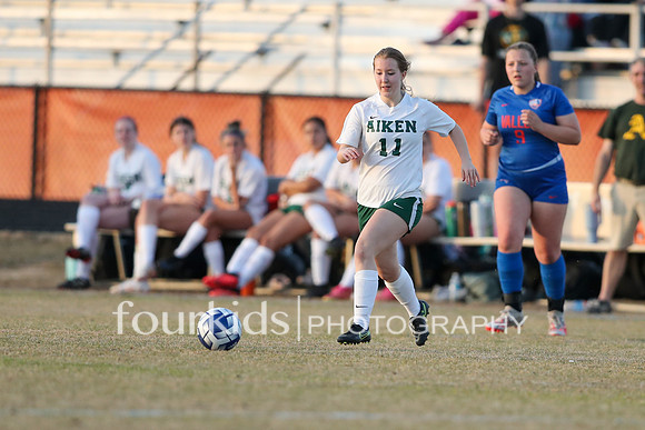 GSoc_AHS_at_MVHS_3-12-24_0072