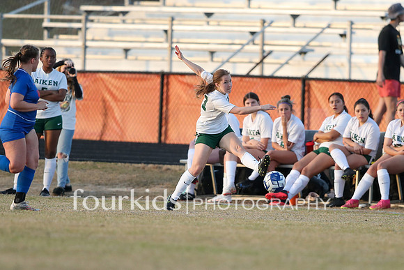 GSoc_AHS_at_MVHS_3-12-24_0071