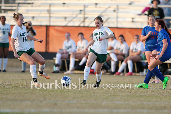 GSoc_AHS_at_MVHS_3-12-24_0073