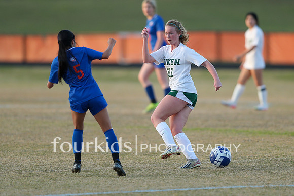 GSoc_AHS_at_MVHS_3-12-24_0070