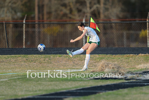 GSoc_AHS_at_MVHS_3-12-24_0068