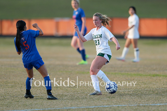 GSoc_AHS_at_MVHS_3-12-24_0069
