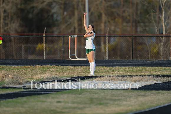 GSoc_AHS_at_MVHS_3-12-24_0067