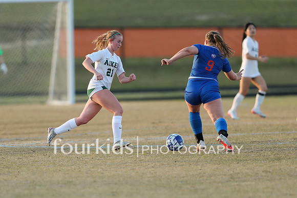 GSoc_AHS_at_MVHS_3-12-24_0066