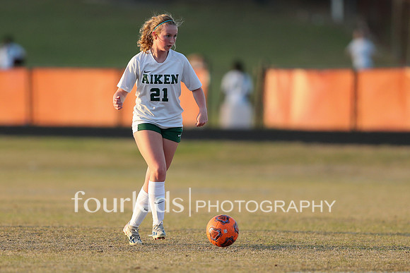 GSoc_AHS_at_MVHS_3-12-24_0060