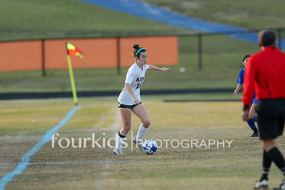 GSoc_AHS_at_MVHS_3-12-24_0064