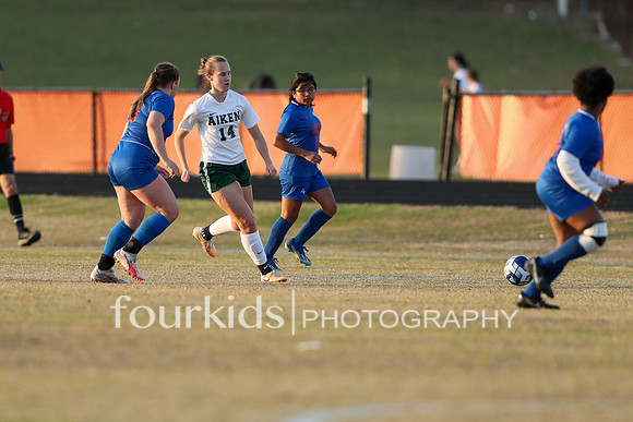 GSoc_AHS_at_MVHS_3-12-24_0061