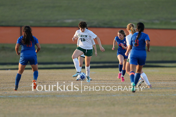 GSoc_AHS_at_MVHS_3-12-24_0063