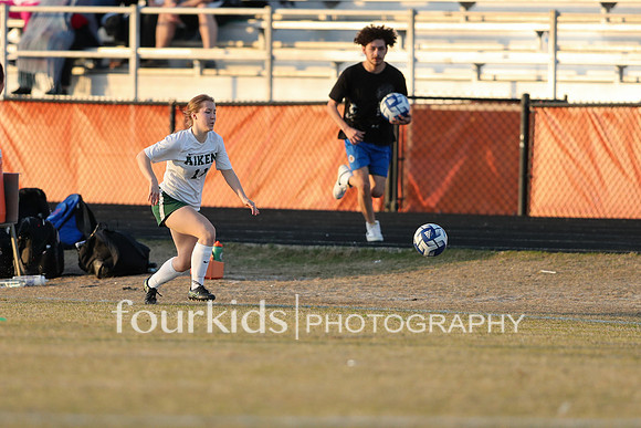 GSoc_AHS_at_MVHS_3-12-24_0062