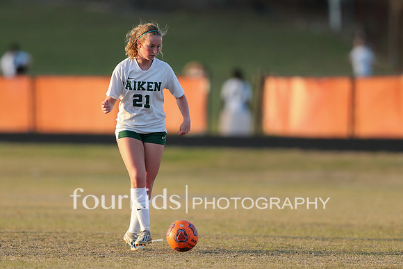GSoc_AHS_at_MVHS_3-12-24_0059