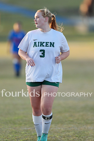 GSoc_AHS_at_MVHS_3-12-24_0057