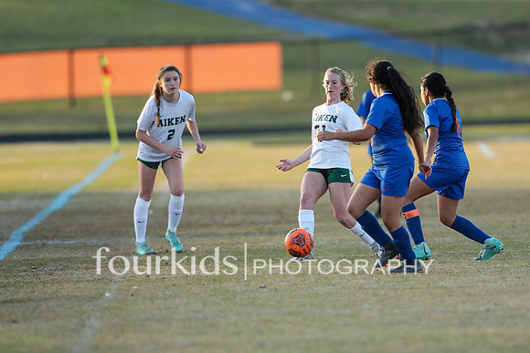 GSoc_AHS_at_MVHS_3-12-24_0056