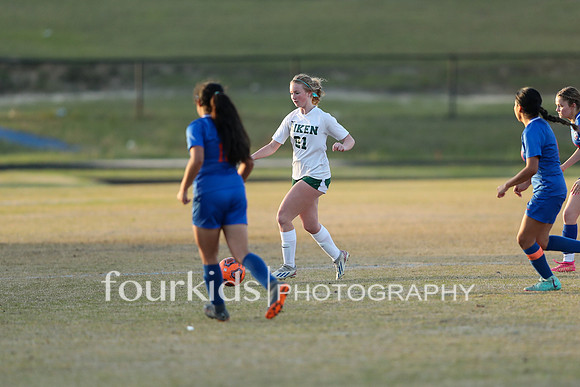 GSoc_AHS_at_MVHS_3-12-24_0055