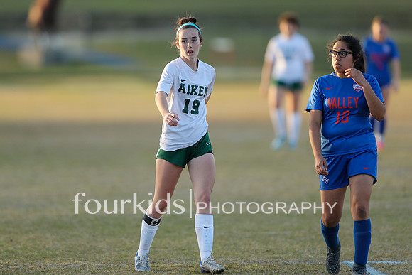 GSoc_AHS_at_MVHS_3-12-24_0058