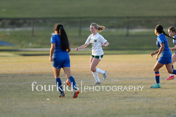 GSoc_AHS_at_MVHS_3-12-24_0054