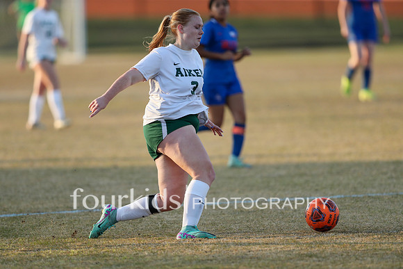 GSoc_AHS_at_MVHS_3-12-24_0052