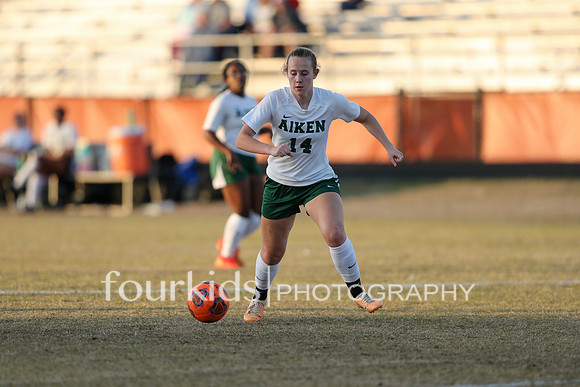 GSoc_AHS_at_MVHS_3-12-24_0053
